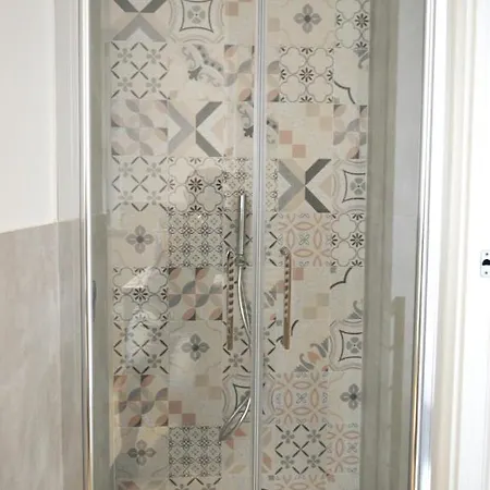 Rondine Di Mare * Fiumaretta di Ameglia