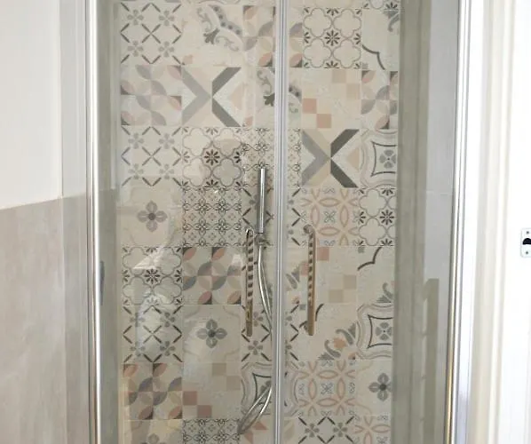 Rondine Di Mare * Fiumaretta di Ameglia